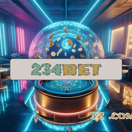 234bet Baixar Aplicativo