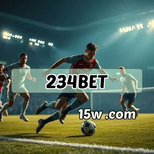 234bet: Descubra a Diversão do Bingo Online com Nossas Dicas