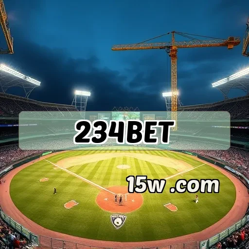 234bet: Como o Jogo Responsável Impulsiona Suas Apostas Com Segurança