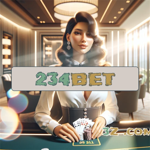 234bet Promoções Atuais